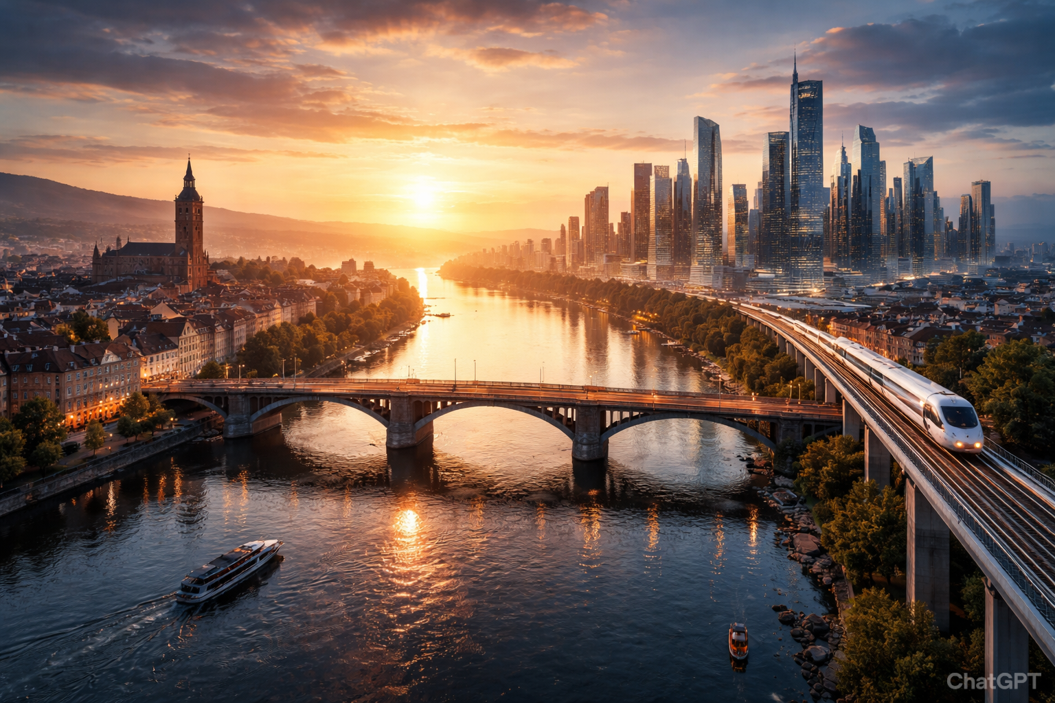 i-doit Label Printer